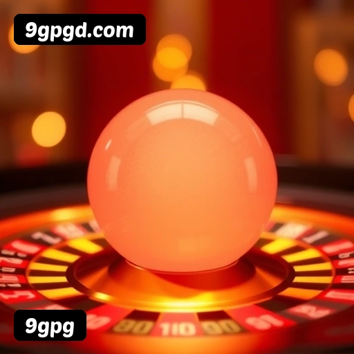 Vantagens exclusivas 9gpg para jogadores brasileiros - São Paulo, Rio, BH