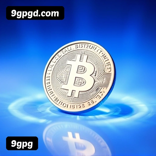 Estatísticas de bônus da 9gpg em São Paulo, Rio de Janeiro e Brasília