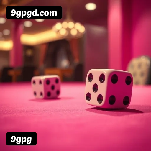 FAQ 9gpg Brasil - Perguntas frequentes sobre bônus, PIX, RTP, APP mobile e VIP