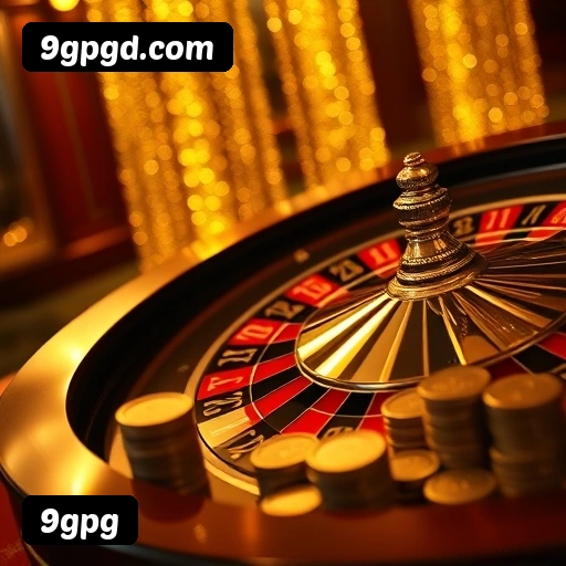 Grandes vencedores 9gpg de São Paulo, Rio de Janeiro, Belo Horizonte - Saques PIX confirmados