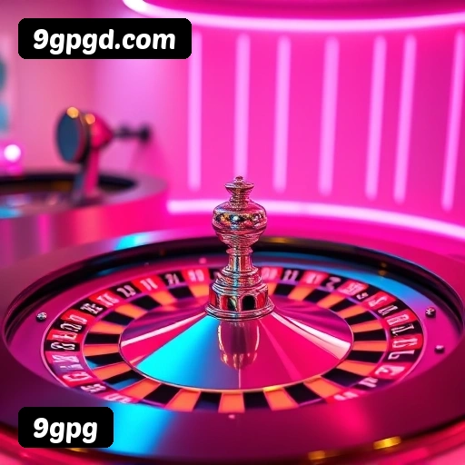 9gpg APP mobile iOS Android - 187 mil downloads São Paulo Rio BH