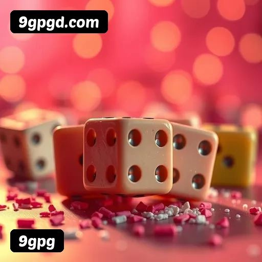 Jogo responsável 9gpg - Ferramentas de controle, limites, auto-exclusão, suporte CVV 188