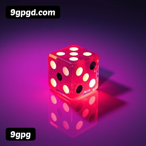 Estatísticas 9gpg 2025–2026 - 120 mil jogadores ativos, R$72.5M pagos, RTP 96.52%