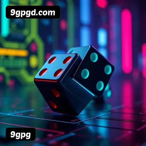 9gpg suporte 24/7 português Brasil - 47 atendentes brasileiros chat ao vivo