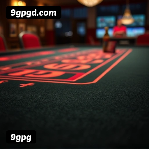 6 vantagens exclusivas do programa VIP da 9gpg