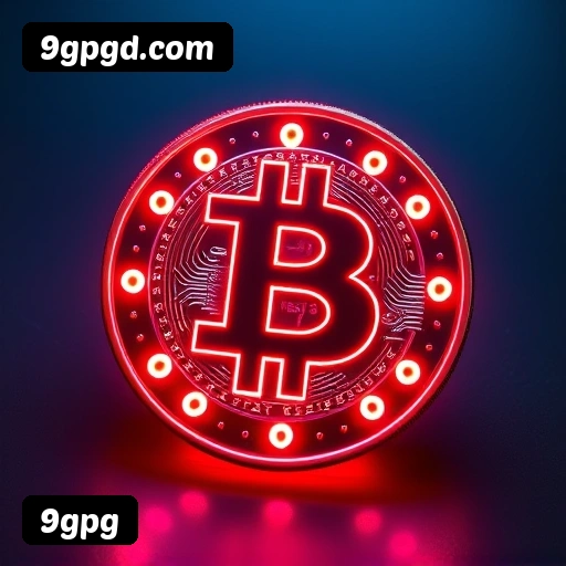 Níveis do programa VIP da 9gpg